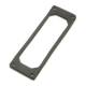 Walther-Werke 71902301 Flanschdichtung B24 Typ-B