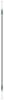 Siemens 3VA99800VC30 3VA9980-0VC30 cable pull (1.5 m / 59.055) for 3VA
