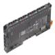 Weidmüller 1315690000 UR20-4AI-UI-16-DIAG RemoteIO-Modul IP20 4-Kanal