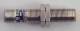 Ifm Electronic IF5514 IFM Induktiver Sensor M12x1 DC PNP S