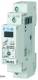 Moeller 292300 EATON Z-SWL230/S Schalter mit LED 230VACDC 1S 