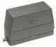 Harting 09300240803 Han 24B-g-R