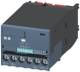Siemens 3RH29141GP11