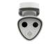 Mobotix Mx-M73A-LSA