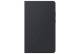 Samsung EF-BX130PBEGWW