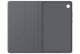Samsung EF-BX130PBEGWW