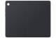Samsung EF-BX130PBEGWW