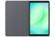 Samsung EF-BX130PBEGWW
