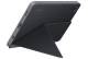 Samsung EF-BX130PBEGWW