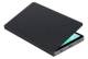 Samsung EF-BX130PBEGWW