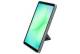Samsung EF-BX130PBEGWW