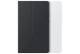 Samsung EF-BX130PBEGWW