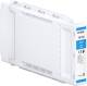 EPSON 4LB Singlepack UltraChrome XD2 T41R240 Cyan 110ml