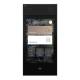 2N Telecommunications 9157101-S