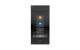2N Telecommunications 9157101-S