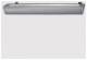 Erco-Leuchten 1034170000 ERCO 34170000 Focalflood Fassadenleucht 2XLED 12W GR