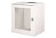 DIGITUS DN-49210 Wandgehäuse SOHO PRO 483 mm (48,3 cm ( 19 inch )) 540x400 mm (BxT)
