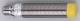 Ifm Electronic GG505S IFM Induktiver Sicherheitssensor M18x1 DC Taktsignal