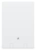 TP-Link Archer Air R5
