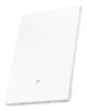 TP-Link Archer Air R5