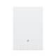TP-Link Archer Air R5 (EU) AX3000 Wi-Fi 6 Air Router