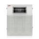 APC SRT10IP23