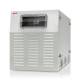 APC SRT10IP23 IP23 Gehäuse für 56810KVA SRT
