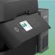 Epson C11CL43402