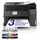Epson C11CL43402