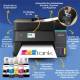 Epson C11CL43402