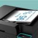 Epson C11CL43402