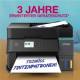Epson C11CL43402