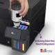 Epson C11CL43402