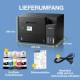 Epson C11CL43402