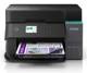 Epson C11CL43402 EcoTank ET-3950 3-in-1 Tinten-Multifunktionsgerät WiFi