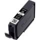 Canon LUCIA PGI-72 CO Gloss Optimizer Cartridge - Inkjet - 1 Pack