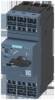 Siemens 3RV20214DA20