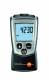 Testo 460 meter speed, 0560 0460