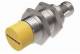 Turck NI12U-M18-AN6X-H1141 Inductive sensor uprox 1645150