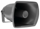 Telecom Behnke 20-9237 Behnke Horn Speaker 15 watt