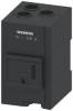 Siemens 3RB29062JG1