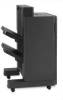 HP STACKER/STACKER