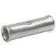Klauke 730F Stoßverbinder 150 mm² für feindr. Leiter E-Cu galvanisch verzinkt