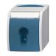 Busch Jaeger 2CKA001101A0917 2733SLW-53 key switch ocean IP44 grey/blue-green