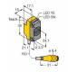 Turck QS18EP6WQ Opto Sensor Diffuse light sensor 3069218
