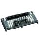 Pepperl+Fuchs 907912 HiSHPTB/32/TR-AI-01 TRICONEX Terminal-Board, custom für 37