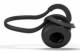 Jabra 14121-44 Perform 75 Neckband