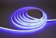 Synergy 21 S21-LED-003F0095