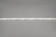 Synergy 21 S21-LED-003F0095