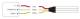 Synergy 21 S21-LED-003F0095